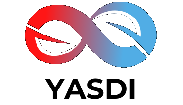 Yasdi-small-logo-black-transparent