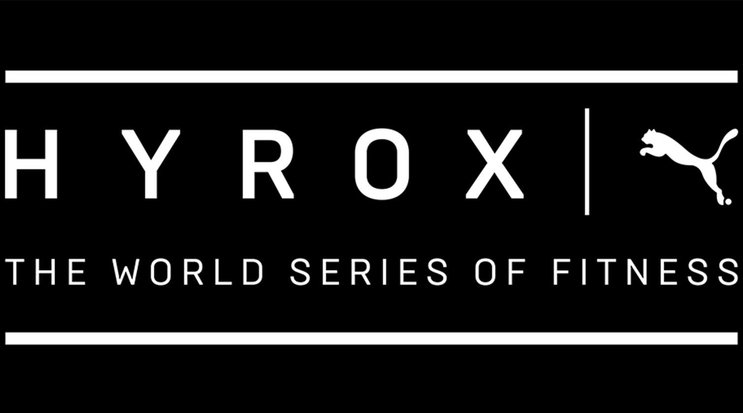 logo-hyrox
