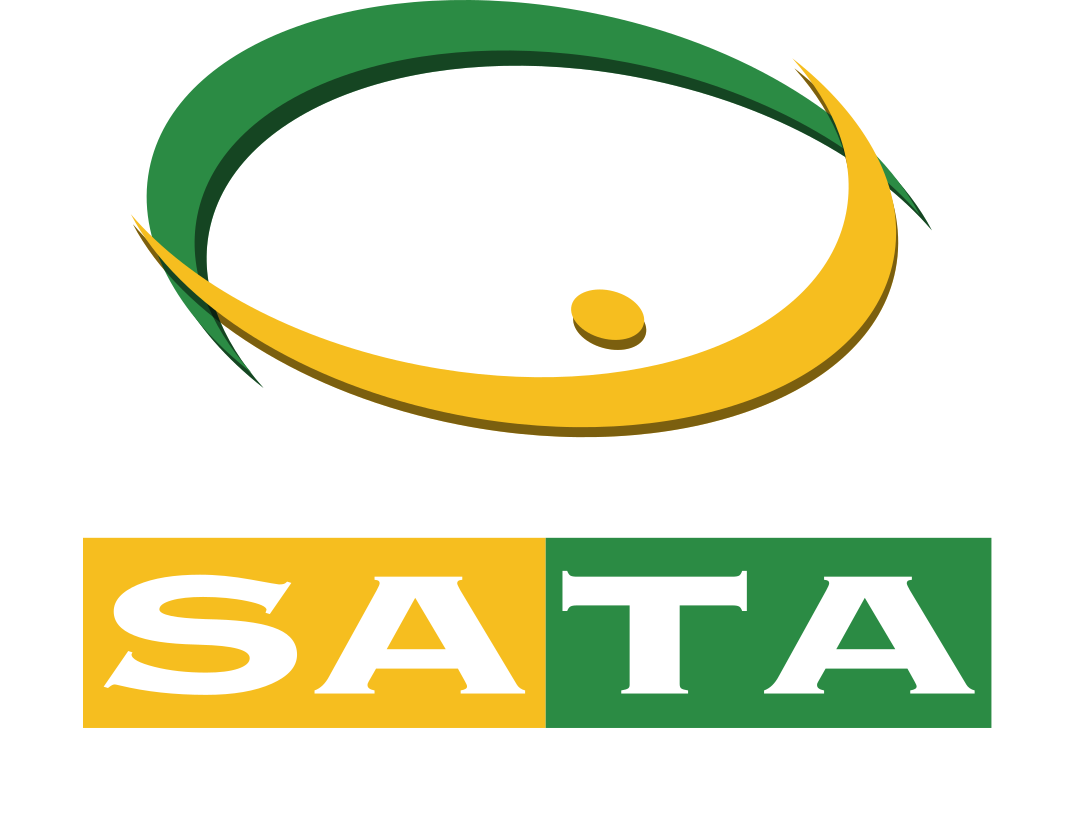 sata-logo