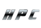 white-HPC-Logo-01-135x91